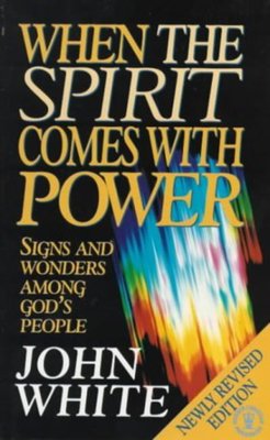 9780340576366.jpg
