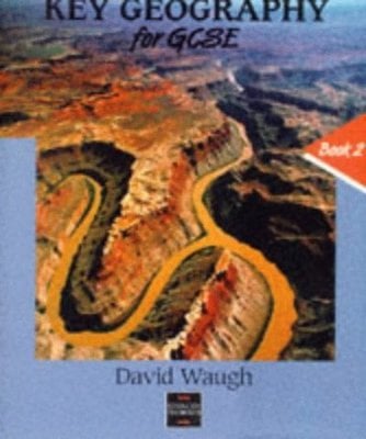 9780748716715.jpg