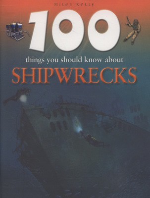 9781848100923.jpg