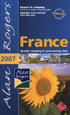 9780955048647.jpg