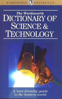9781853263514.jpg