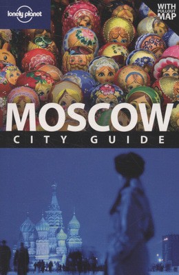 9781740598248.jpg