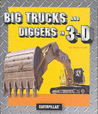 9780811831727.jpg