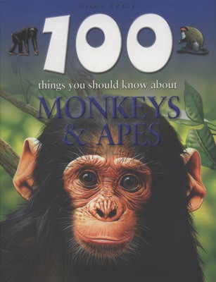 9781848100985.jpg