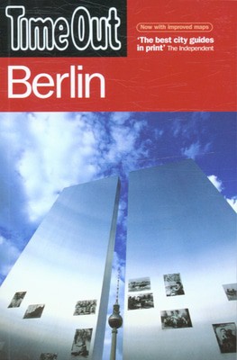 9781904978565.jpg