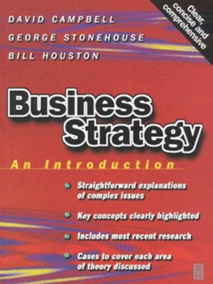 9780750642071.jpg