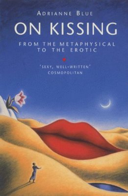 9780575400795.jpg