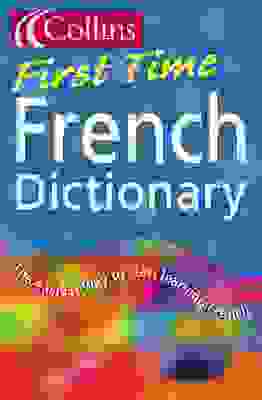 9780007143085.jpg