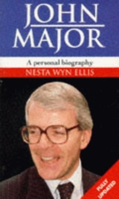 9780708853788.jpg