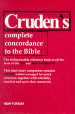 9780718829568.jpg
