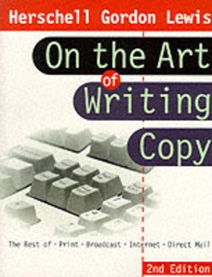 9780814470312.jpg