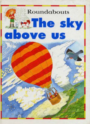 9780713637113.jpg