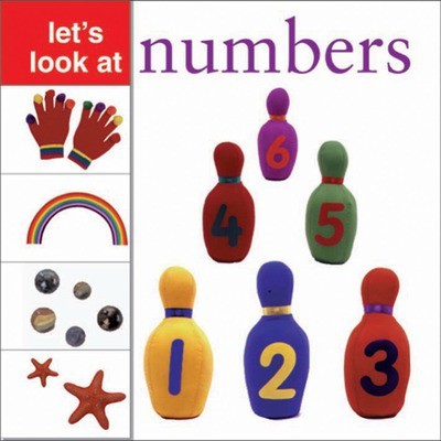9780754809487.jpg