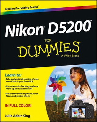9781118530474.jpg