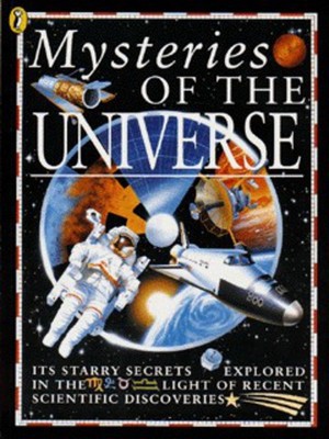 9780140385274.jpg