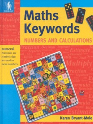 9780750224185.jpg