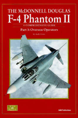 9780955185854.jpg