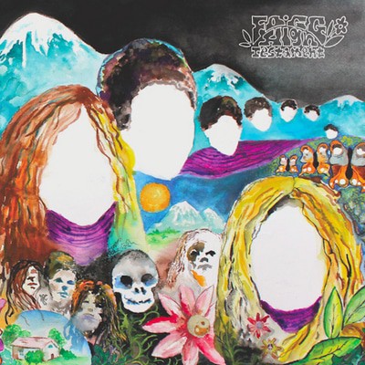 mus000530764.jpg