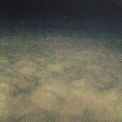 mus000532931.jpg
