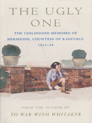 9780718143336.jpg