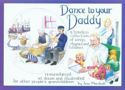 9780954598921.jpg