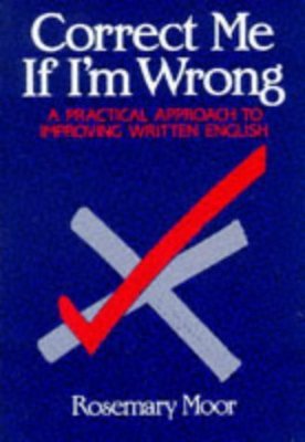 9780859507134.jpg