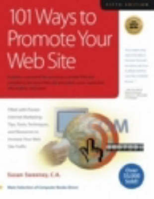 9781931644211.jpg