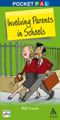 9781855391055.jpg