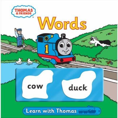 9781405232081.jpg