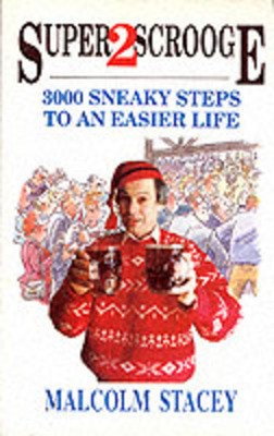 9781870948807.jpg