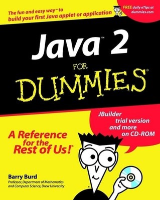 9780764507656.jpg