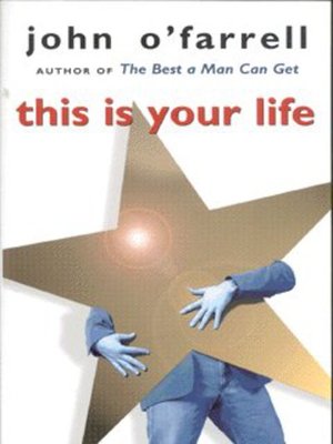 9780385600989.jpg