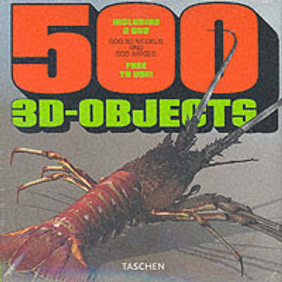 9783822816219.jpg