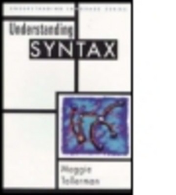 9780340603772.jpg