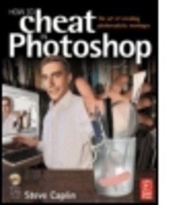 9780240517025.jpg