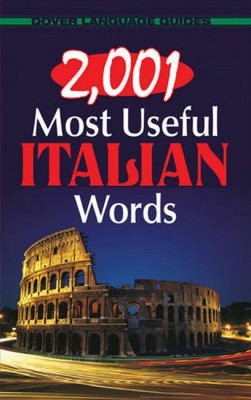9780486476254.jpg