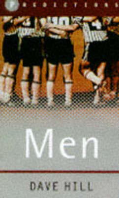 9780297841104.jpg