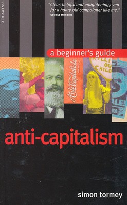 9781851683420.jpg