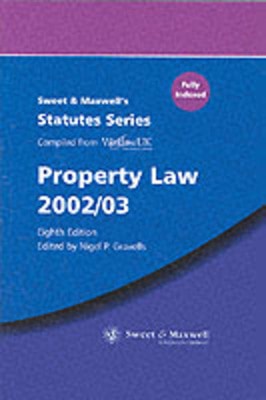 9781902796406.jpg