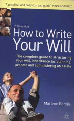 9780749459956.jpg