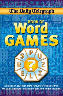 9780330464291.jpg