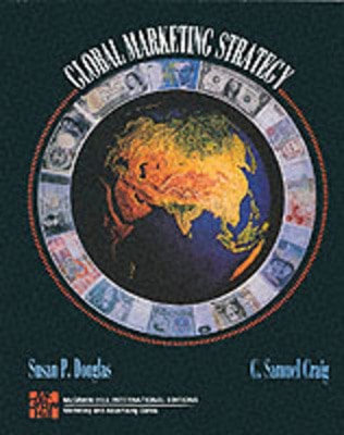 9780071132770.jpg