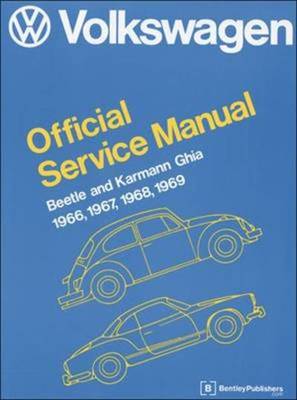 9780837604169.jpg