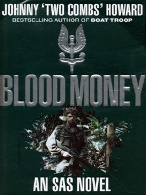 9780752811529.jpg