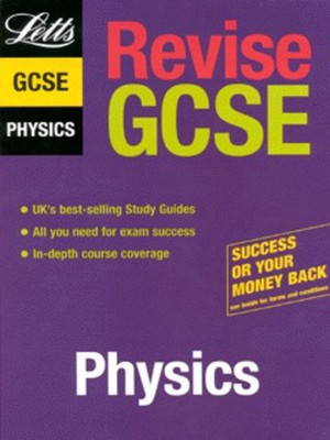 9781858054360.jpg