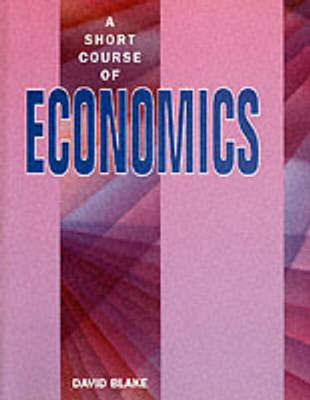 9780077077266.jpg