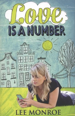 9781444910568.jpg