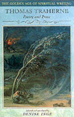 9780281054688.jpg