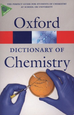 9780199204632.jpg