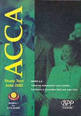 9780751702354.jpg
